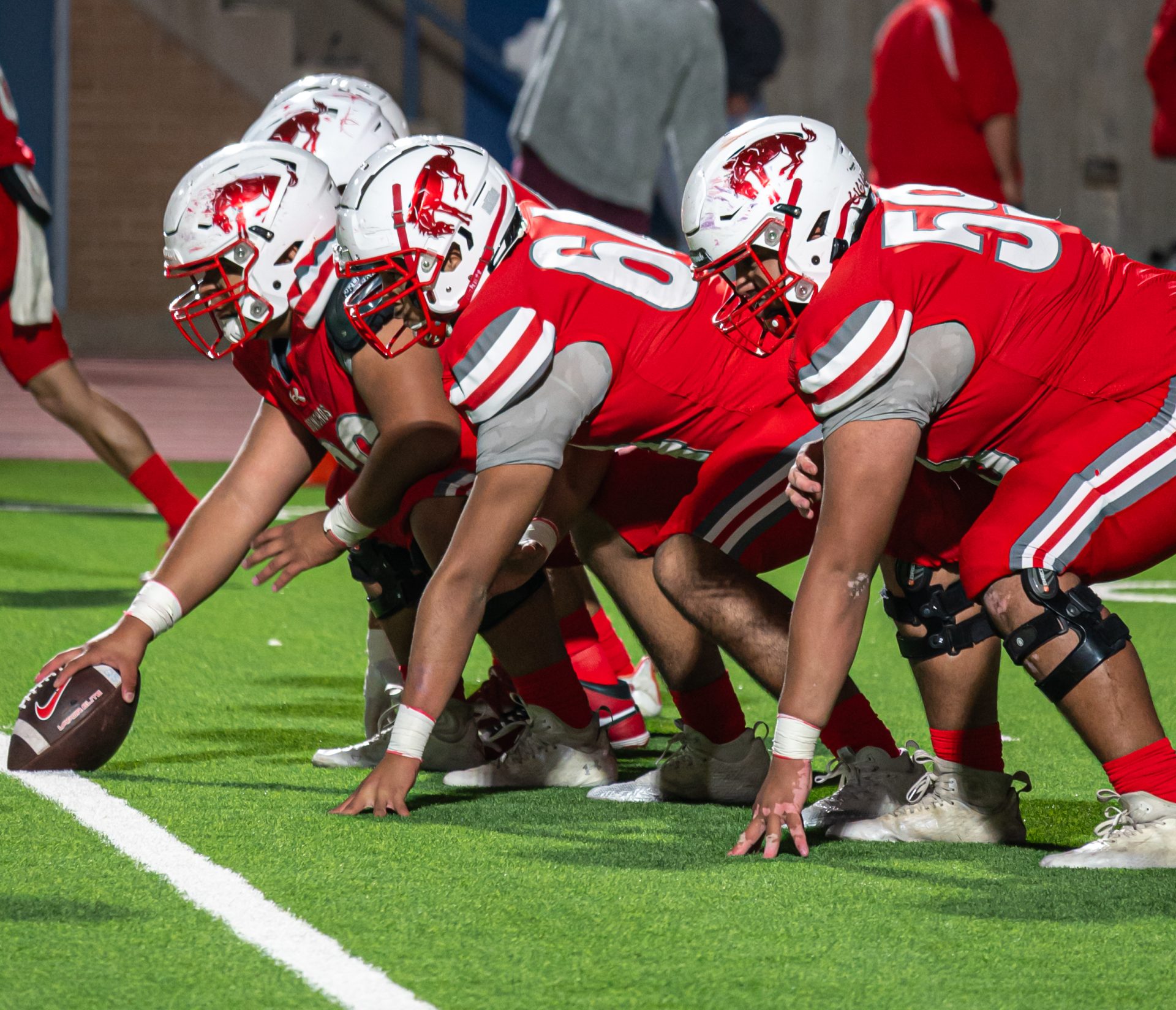 bronchos pre week 2.jpg