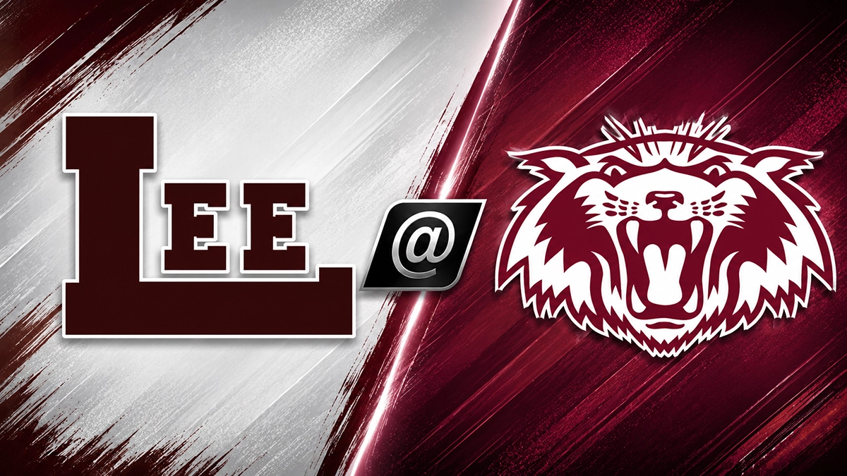 lee vs plano.webp